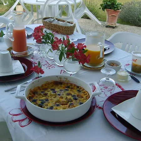 Gasthof Le Phare Fouras