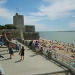 Le Phare
