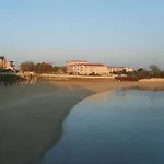 ゲストハウス Le Phare