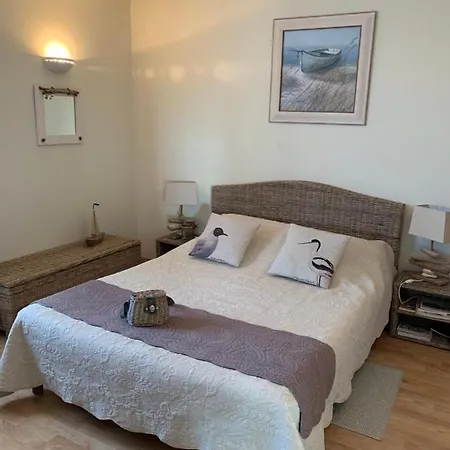 招待所 勒菲莱酒店 富拉