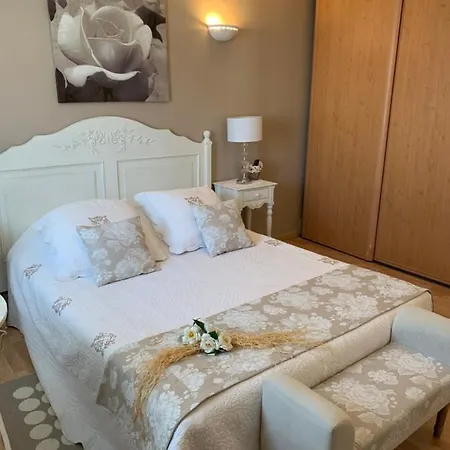 勒菲莱酒店 招待所