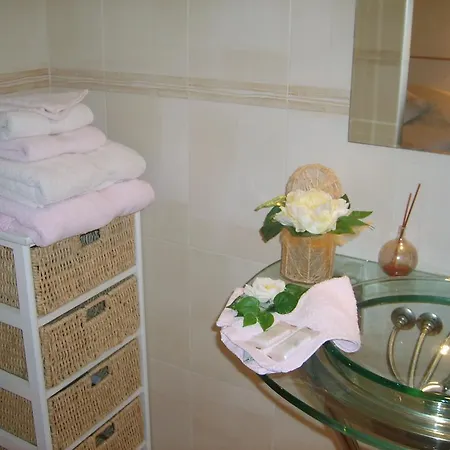 勒菲莱酒店 招待所 *