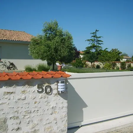 勒菲莱酒店 招待所 富拉