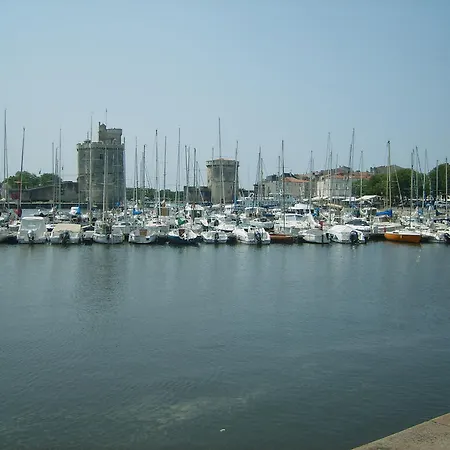 勒菲莱酒店 招待所 富拉