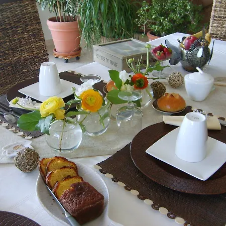 勒菲莱酒店 富拉