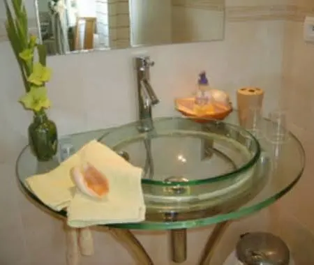 招待所 勒菲莱酒店