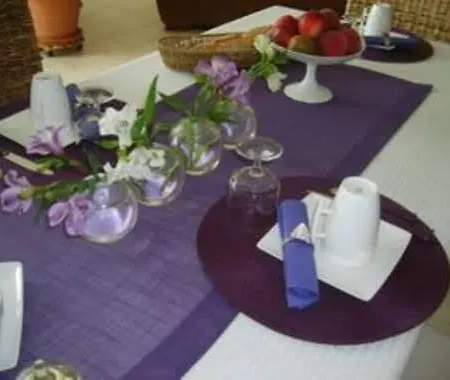 勒菲莱酒店 * 富拉