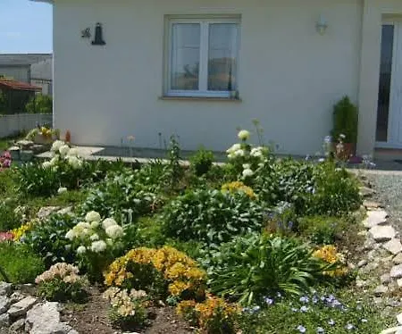 招待所 勒菲莱酒店 *